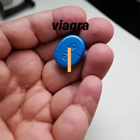 Venta de viagra en quilpue